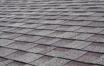 Low Valley tiles for shallow pitch roofing