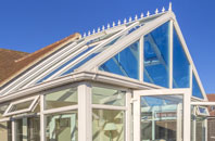 Low Valley conservatory roof repairs