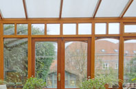 free Low Valley conservatory roof repair quotes
