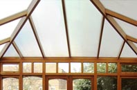 Low Valley conservatory repair companies