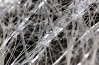 free Low Valley fibreglass roof repair quotes