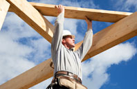 Low Valley roof replacement work