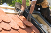 Low Valley tiled roofing companies