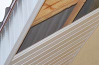 rated Low Valley soffit repair companies